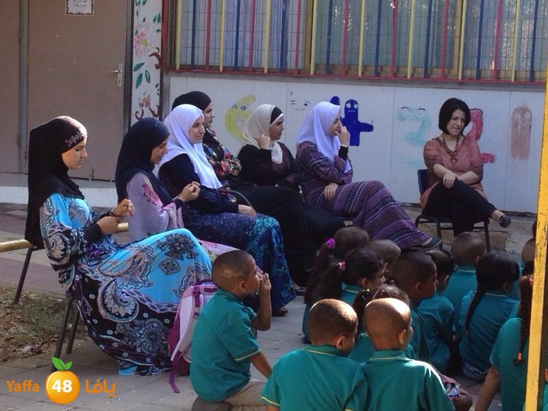 huda schoolsaj (7).JPG